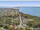 148 Marks Road, Gorokan NSW 2263