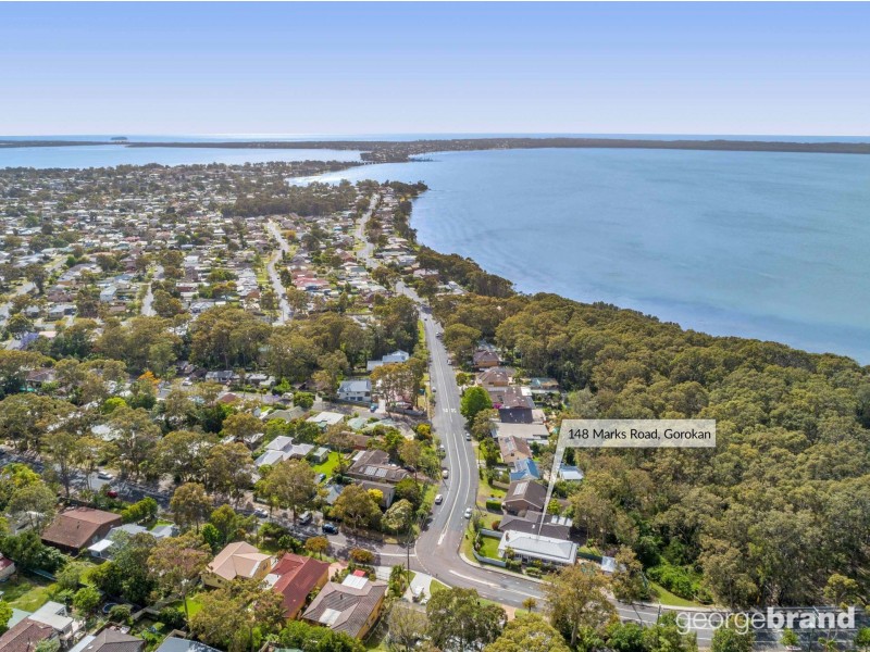 148 Marks Road, Gorokan NSW 2263