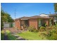 1 Esther Close, Gorokan NSW 2263
