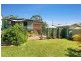 1 Esther Close, Gorokan NSW 2263