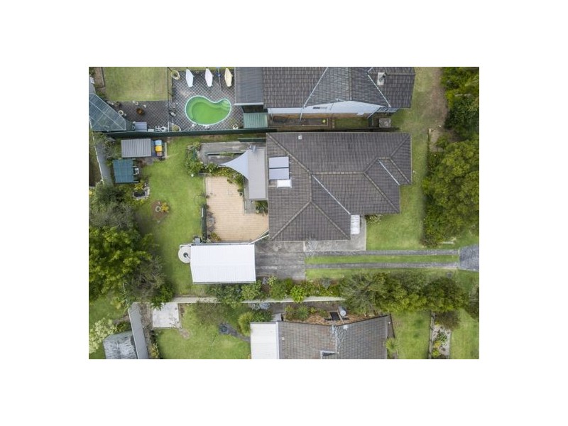 1 Esther Close, Gorokan NSW 2263