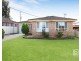 32 Second Avenue, Toukley NSW 2263
