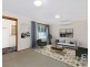 32 Second Avenue, Toukley NSW 2263