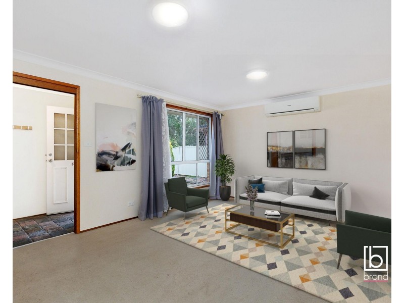 32 Second Avenue, Toukley NSW 2263