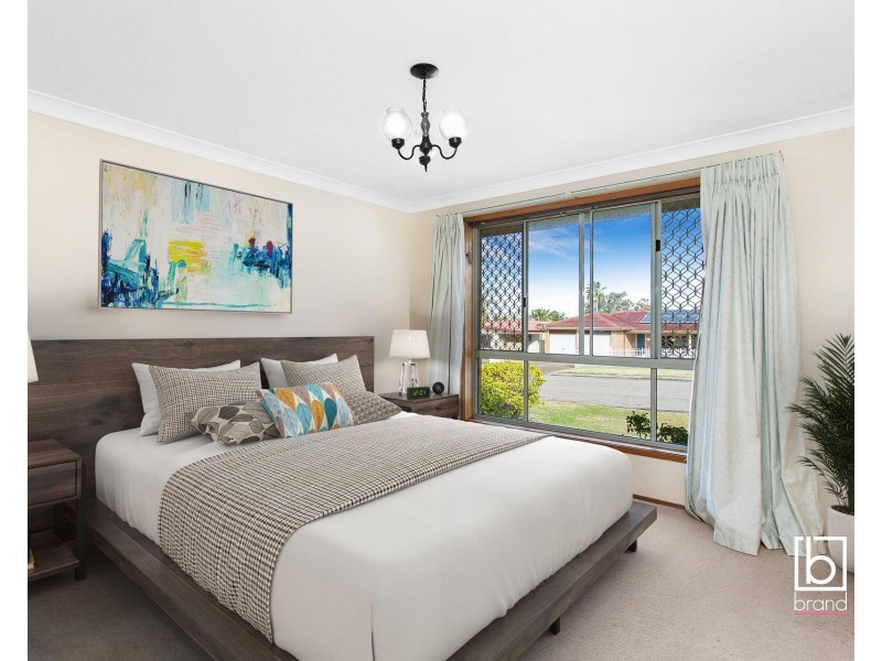 32 Second Avenue, Toukley NSW 2263