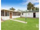 32 Second Avenue, Toukley NSW 2263
