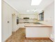 32 Second Avenue, Toukley NSW 2263