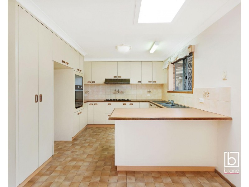 32 Second Avenue, Toukley NSW 2263