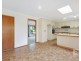 32 Second Avenue, Toukley NSW 2263
