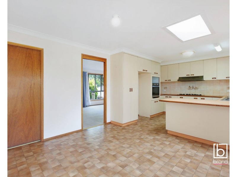 32 Second Avenue, Toukley NSW 2263