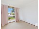32 Second Avenue, Toukley NSW 2263