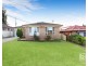 32 Second Avenue, Toukley NSW 2263