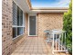 32 Second Avenue, Toukley NSW 2263
