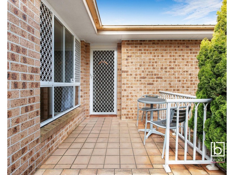32 Second Avenue, Toukley NSW 2263