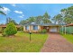 50 Gavin Way, Lake Haven NSW 2263