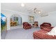 50 Gavin Way, Lake Haven NSW 2263