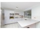 50 Gavin Way, Lake Haven NSW 2263
