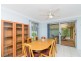 50 Gavin Way, Lake Haven NSW 2263