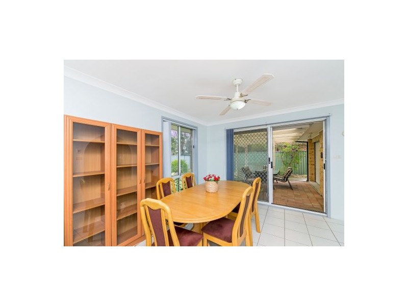 50 Gavin Way, Lake Haven NSW 2263