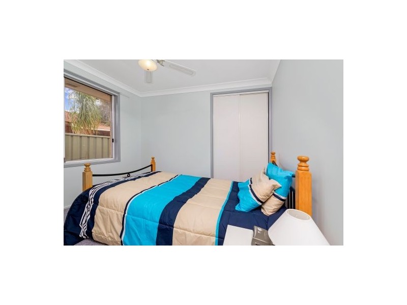 50 Gavin Way, Lake Haven NSW 2263