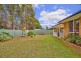 50 Gavin Way, Lake Haven NSW 2263