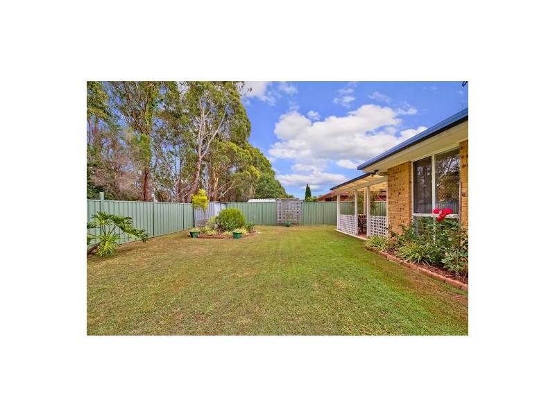 50 Gavin Way, Lake Haven NSW 2263