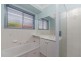 50 Gavin Way, Lake Haven NSW 2263