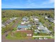 17 Fourth Avenue, Toukley NSW 2263