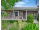 17 Fourth Avenue, Toukley NSW 2263