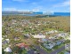 17 Fourth Avenue, Toukley NSW 2263