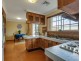 17 Fourth Avenue, Toukley NSW 2263