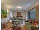 17 Fourth Avenue, Toukley NSW 2263