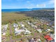 17 Fourth Avenue, Toukley NSW 2263