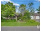 17 Fourth Avenue, Toukley NSW 2263