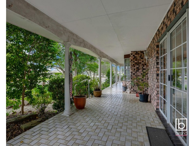 17 Fourth Avenue, Toukley NSW 2263