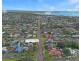 17 Fourth Avenue, Toukley NSW 2263