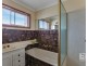 17 Fourth Avenue, Toukley NSW 2263