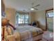 17 Fourth Avenue, Toukley NSW 2263