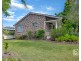 17 Fourth Avenue, Toukley NSW 2263