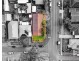 17 Fourth Avenue, Toukley NSW 2263