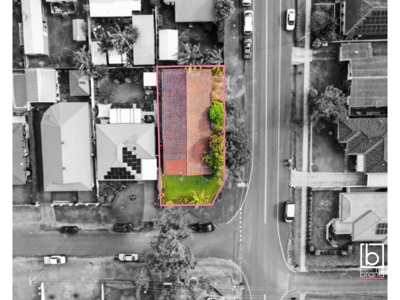 17 Fourth Avenue, Toukley NSW 2263