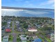 17 Fourth Avenue, Toukley NSW 2263