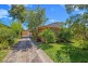 30 Second Avenue, Toukley NSW 2263