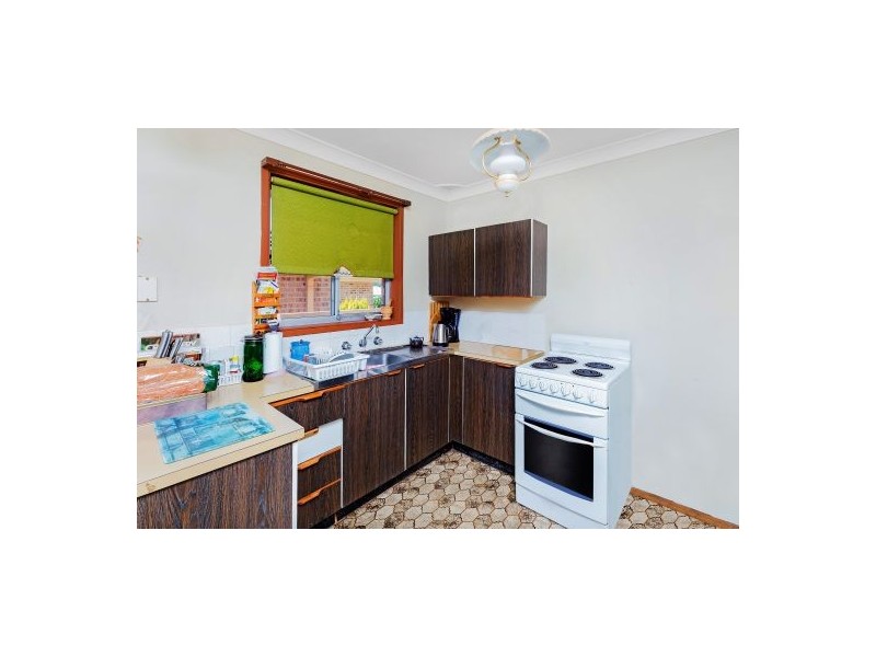 30 Second Avenue, Toukley NSW 2263