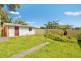 30 Second Avenue, Toukley NSW 2263