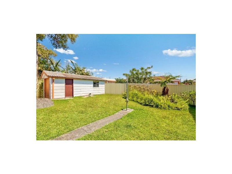 30 Second Avenue, Toukley NSW 2263
