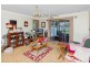 30 Second Avenue, Toukley NSW 2263