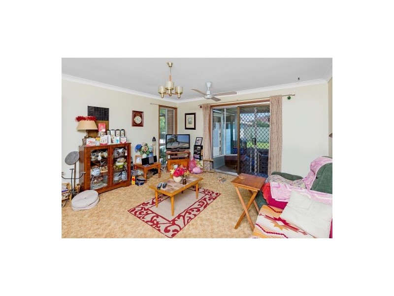 30 Second Avenue, Toukley NSW 2263