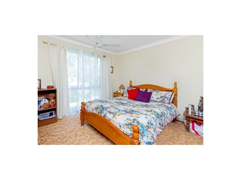 30 Second Avenue, Toukley NSW 2263