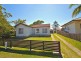 18 Fravent Street, Toukley NSW 2263
